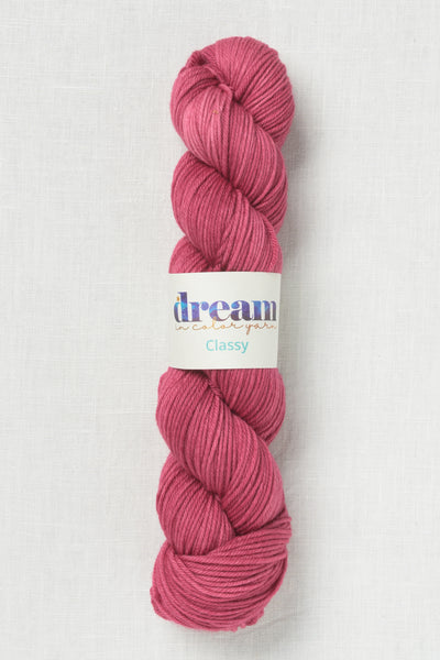 Dream in Color Classy Lay a Rose