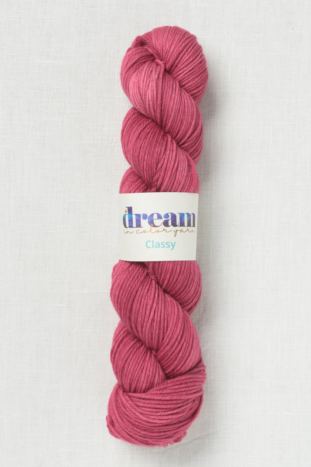 Dream in Color Classy Lay a Rose
