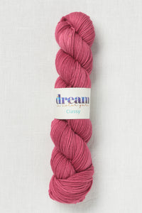 Dream in Color Classy Lay a Rose