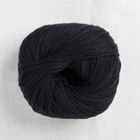 Rowan Softyak DK 250 Black