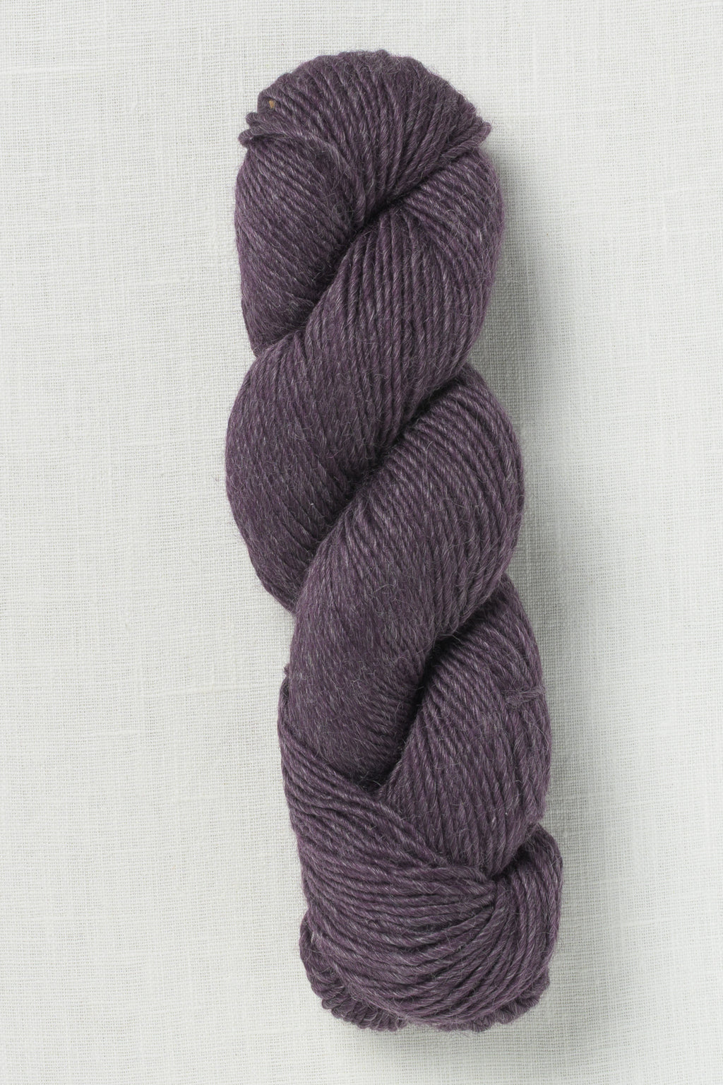 Erika Knight Wild Wool 706 Mooche