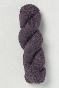 Erika Knight Wild Wool 706 Mooche