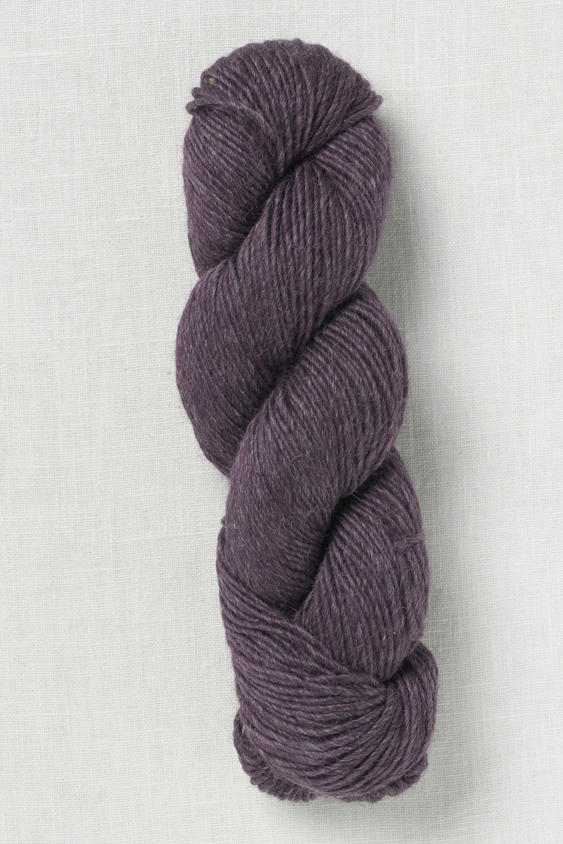 Erika Knight Wild Wool 706 Mooche