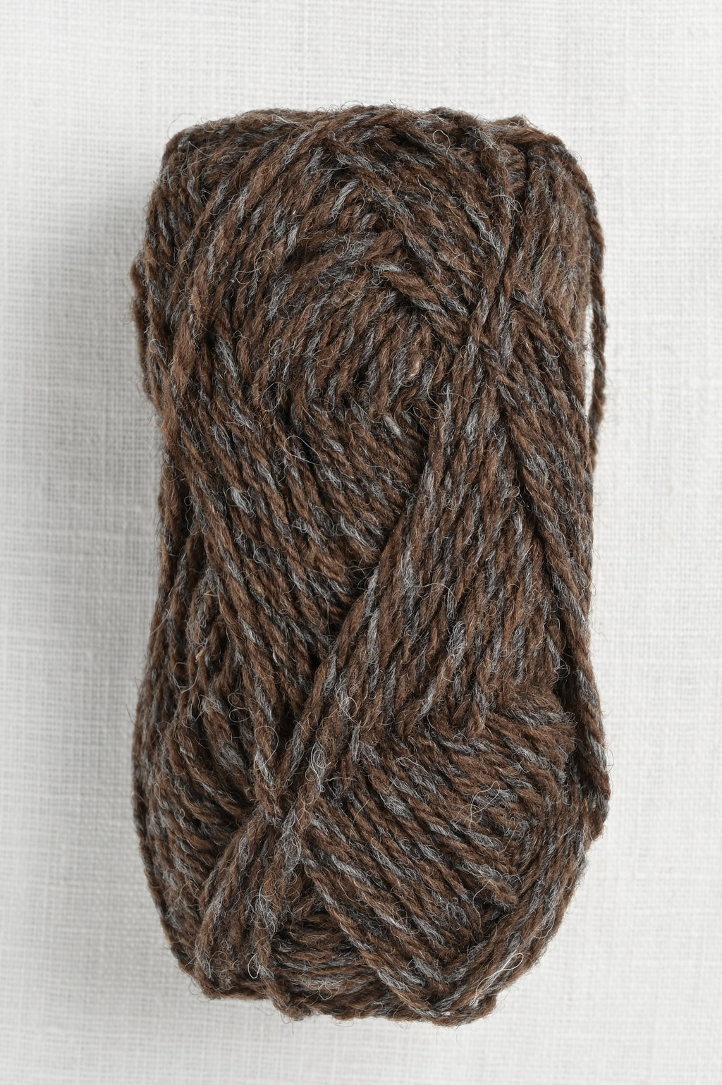 Jamieson's Shetland Double Knitting 118 Moorit Shaela