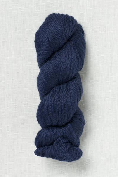 Juniper Moon Farm Herriot Great 153 Oxford