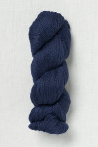 Juniper Moon Farm Herriot Great 153 Oxford