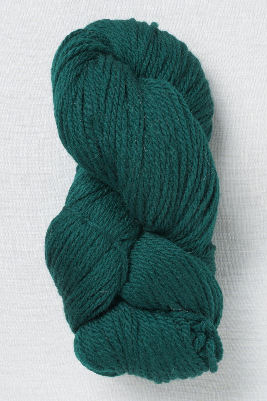 Cascade 220 Grande 8893 Hunter Green