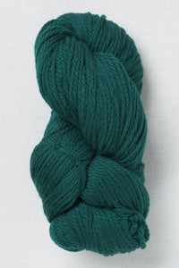 Cascade 220 Grande 8893 Hunter Green