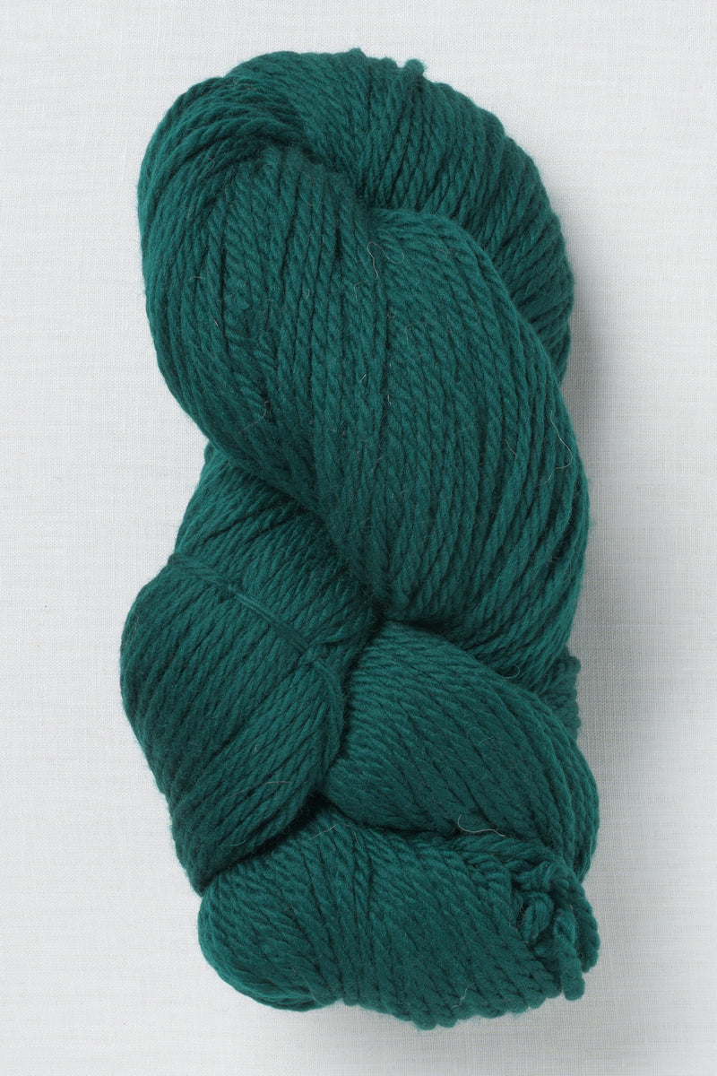 Cascade 220 Grande 8893 Hunter Green