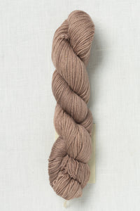 Urth Yarns 16 Fingering BR40