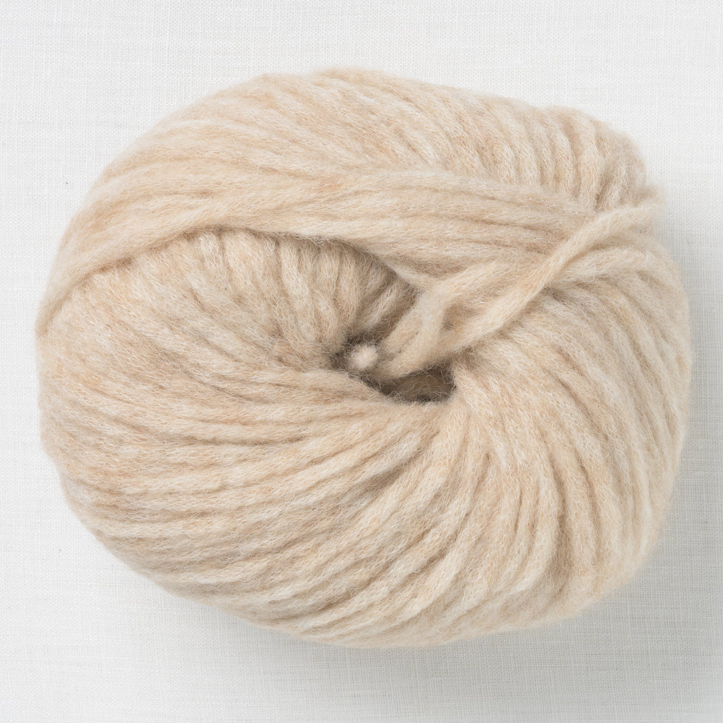 Novita Aino 6081 Inspiration