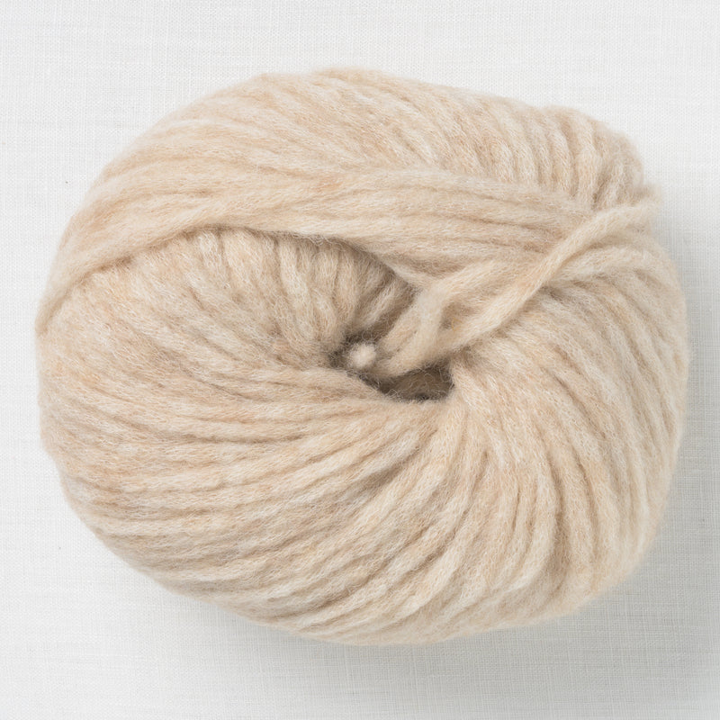 Novita Aino 6081 Inspiration