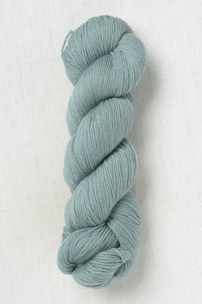 Rosy Green Wool Cheeky Merino Joy 149 Dragonfly