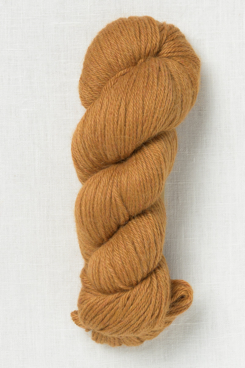 Juniper Moon Farm Herriot 1098 Flaxen
