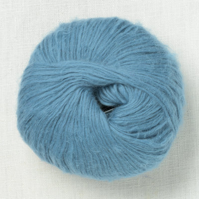 Pascuali Suave 64 Cerulean