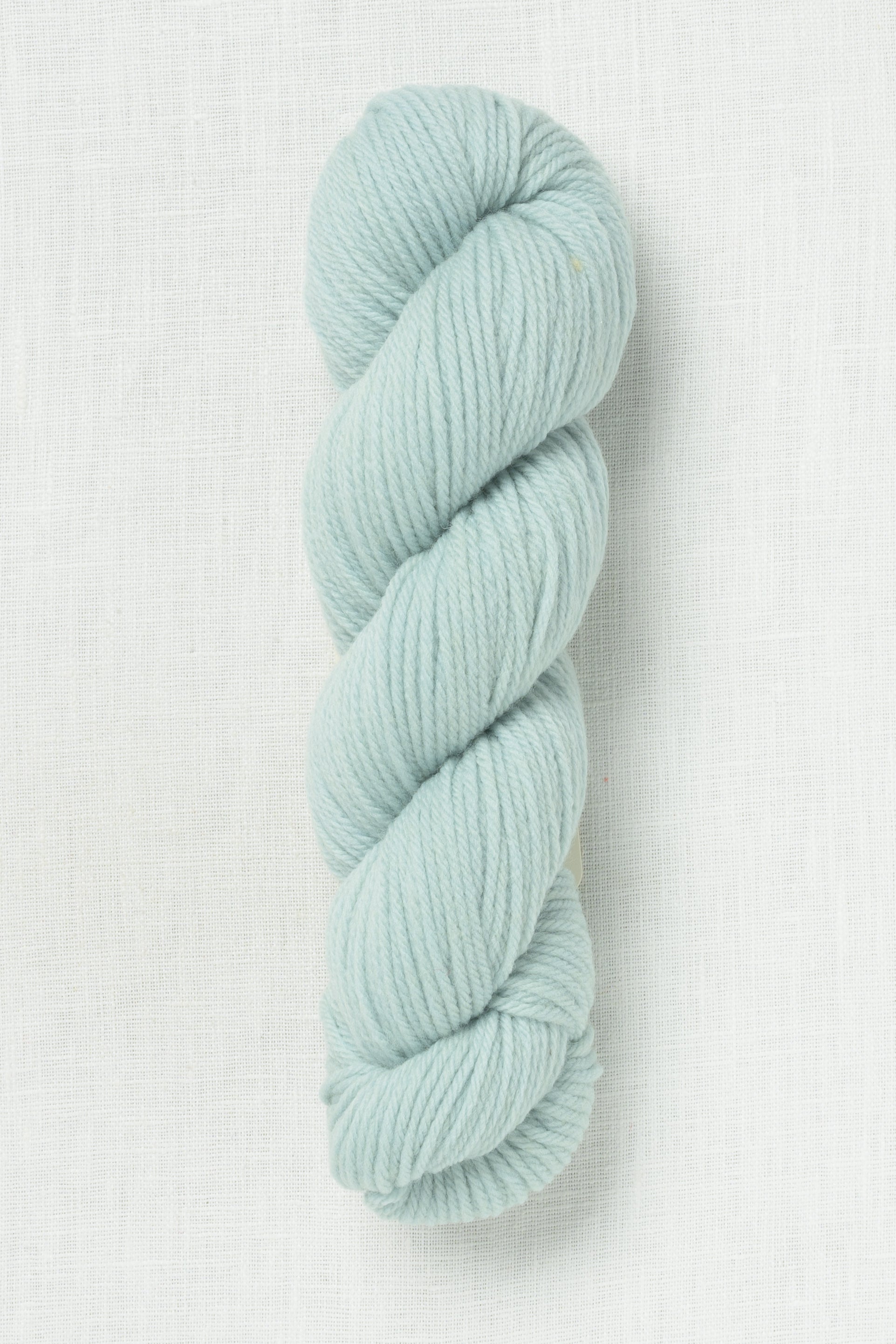 Quince & Co. Lark Heathers 10カセ分 Quince & Co. Lark Heathers 10カセ分