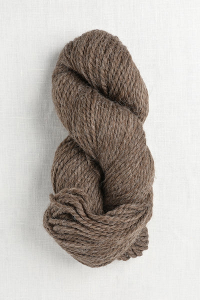 Berroco Ultra Alpaca Chunky 7204 Buckwheat