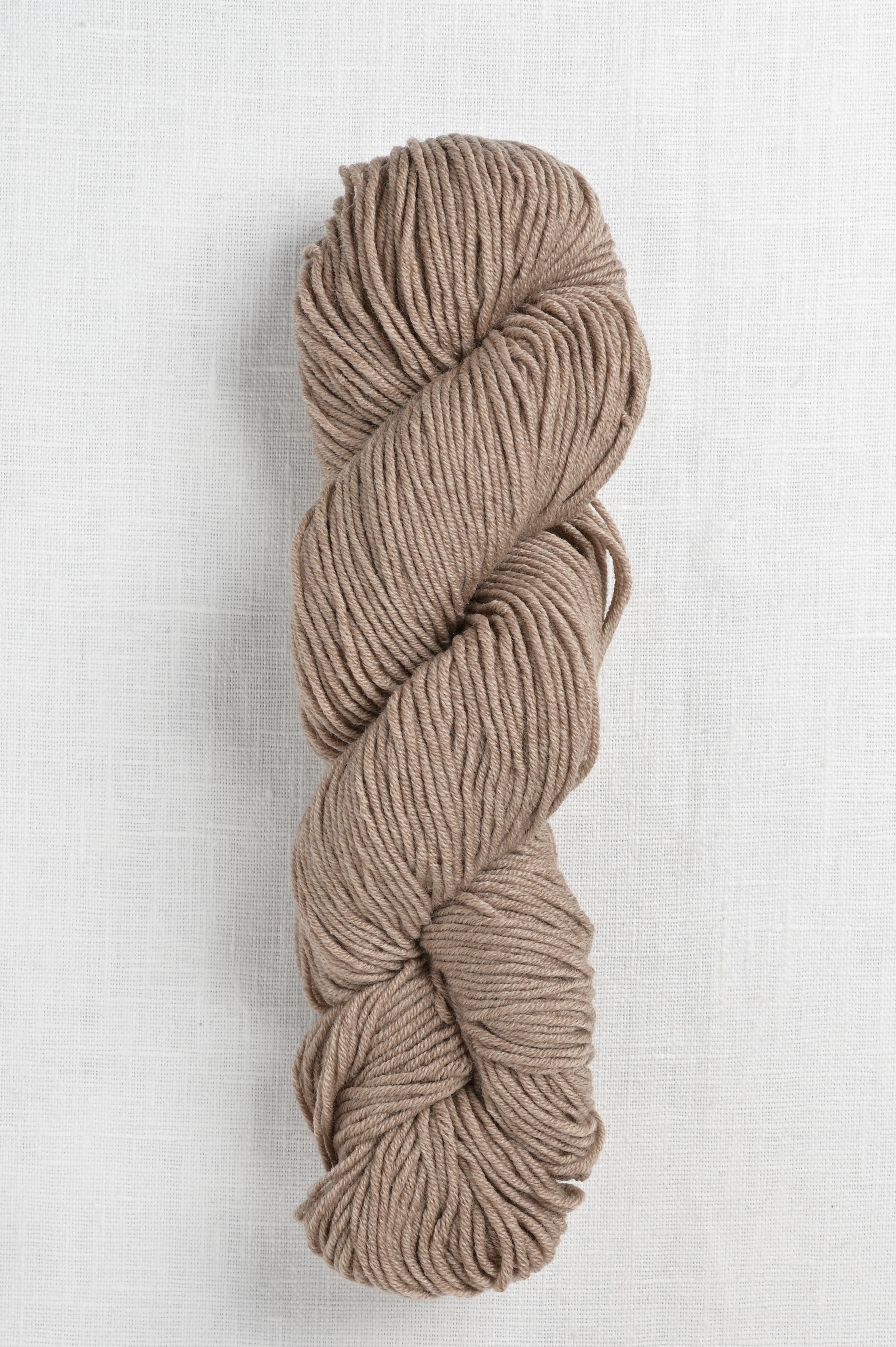 Woolfolk Tov DK – Wool and Company