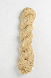 Cascade 220 Superwash Sport 318 Silver Fern