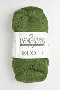 Cascade Eco Plus 3193 Grasshopper