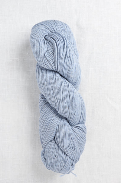 Amano Chaski 1705 Cloudy Day