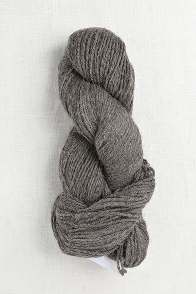 Berroco Ultra Alpaca Natural 62502 Wild Rice