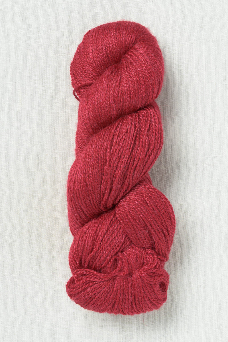 Juniper Moon Farm Moonshine Fine 1030 Ruby