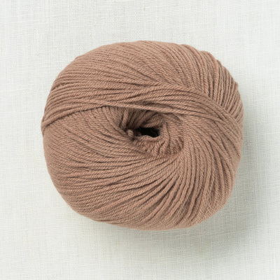 De Rerum Natura Albertine Chocolat Chaud