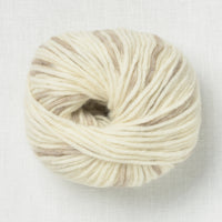 Mode at Rowan Colourmix 10102 Cocoa Browns