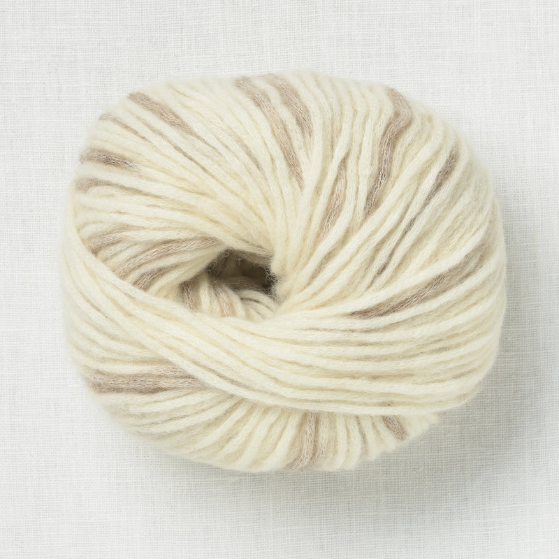 Mode at Rowan Colourmix 10102 Cocoa Browns