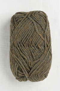 Jamieson's Shetland Double Knitting 253 Seaweed