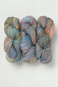 Malabrigo Worsted 335 Hannah