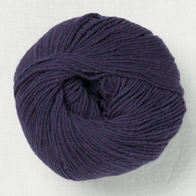 Universal Yarn Deluxe Worsted Superwash 755 Mulberry Heather