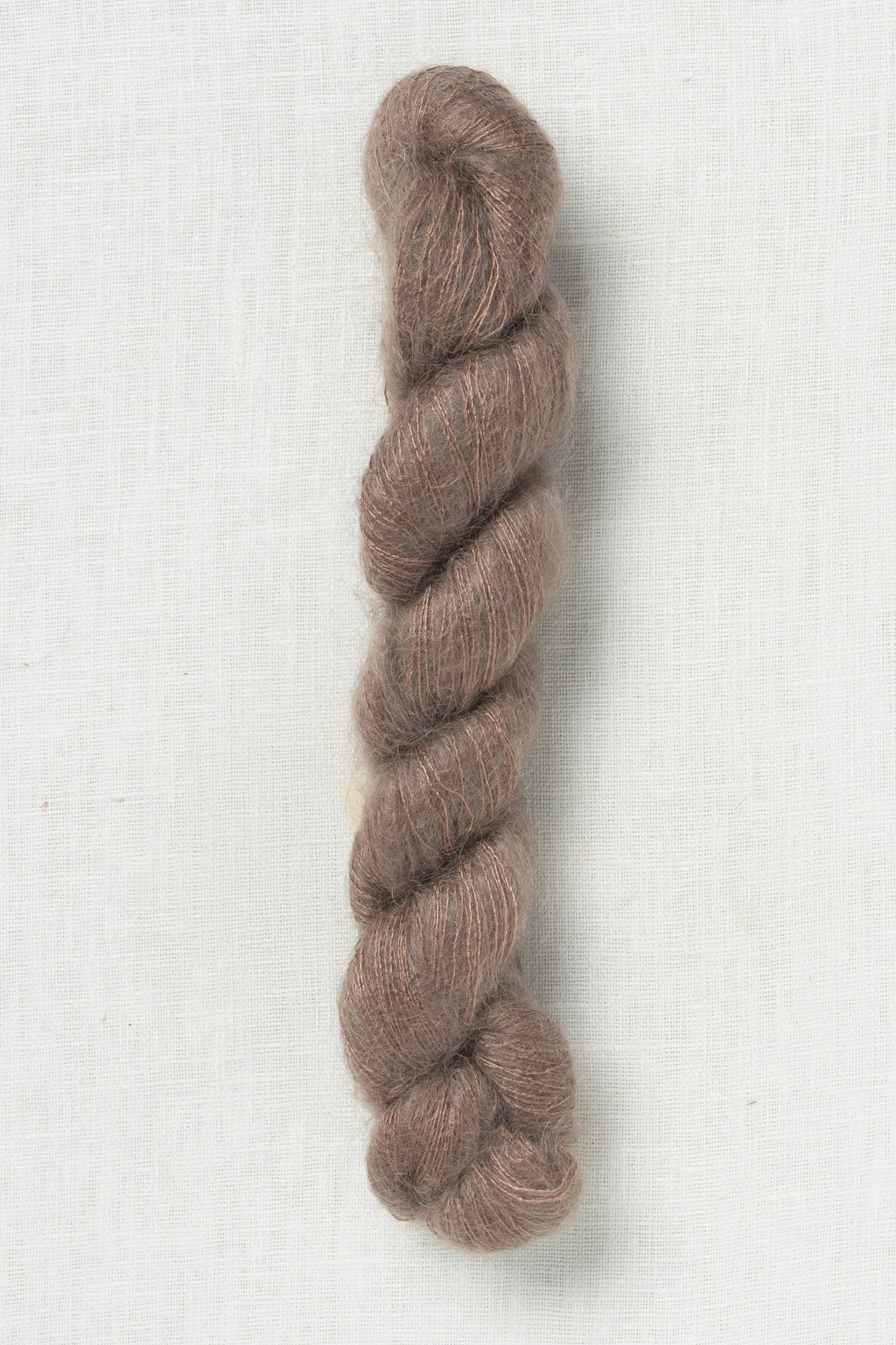 Urth Yarns Bonmoher Haze