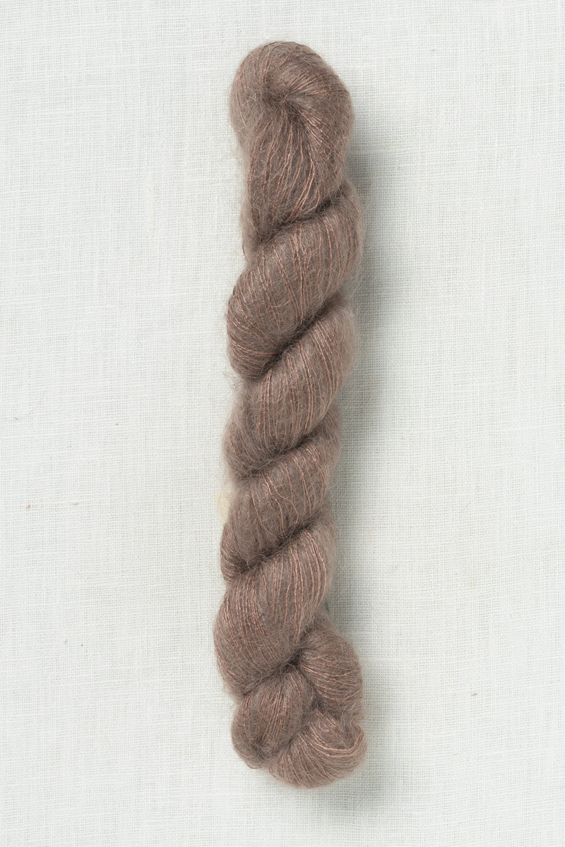 Urth Yarns Bonmoher Haze