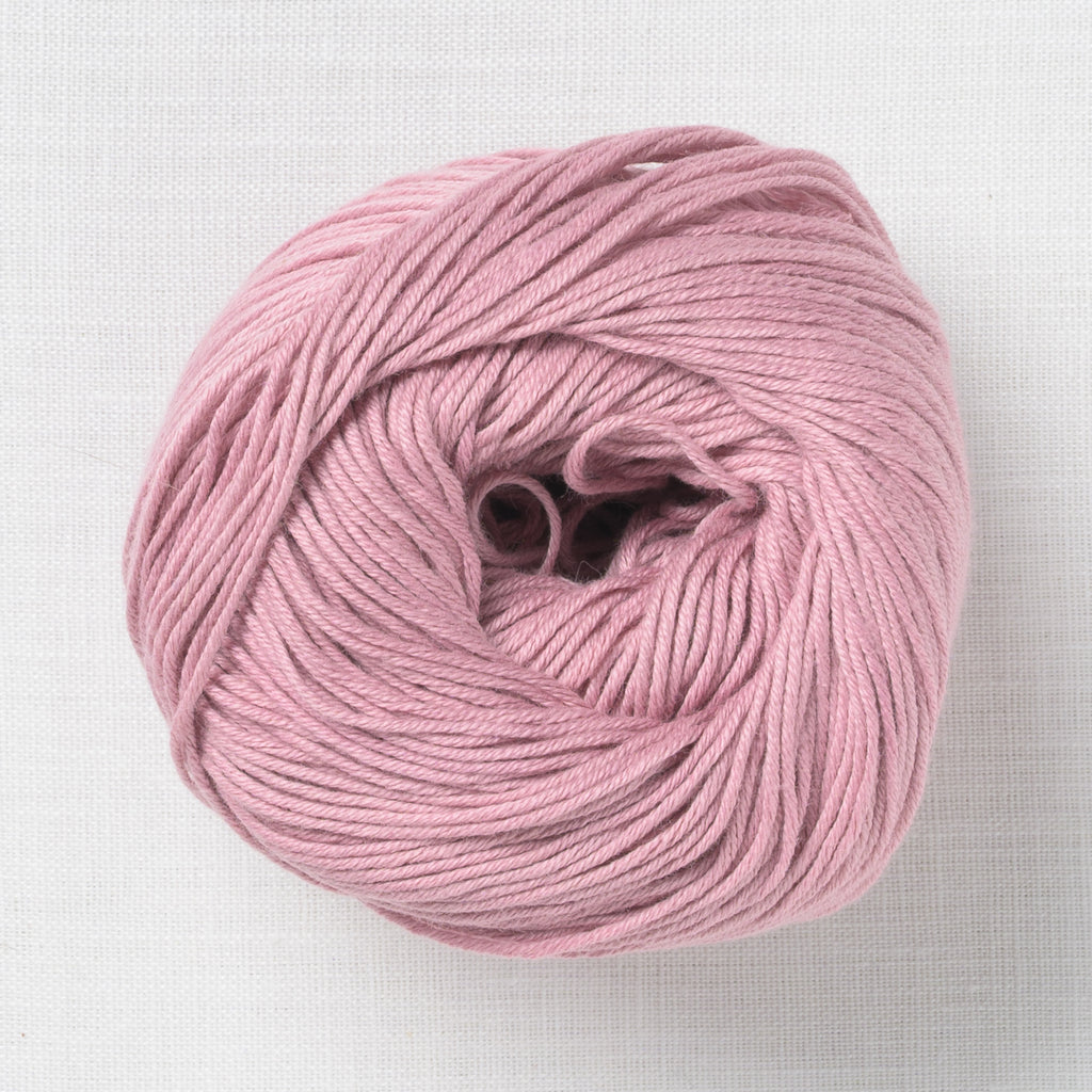BC Garn Alba 35 Magnolia