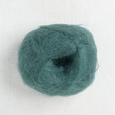 Rauma Plum 018 Green