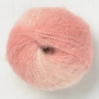 Juniper Moon Farm Lumina 304 Cassiopeia