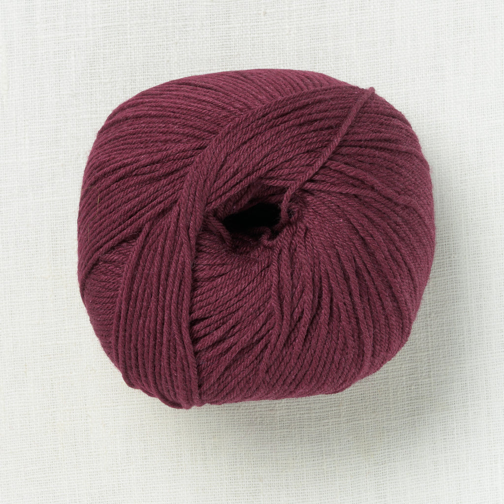 De Rerum Natura Albertine Prune