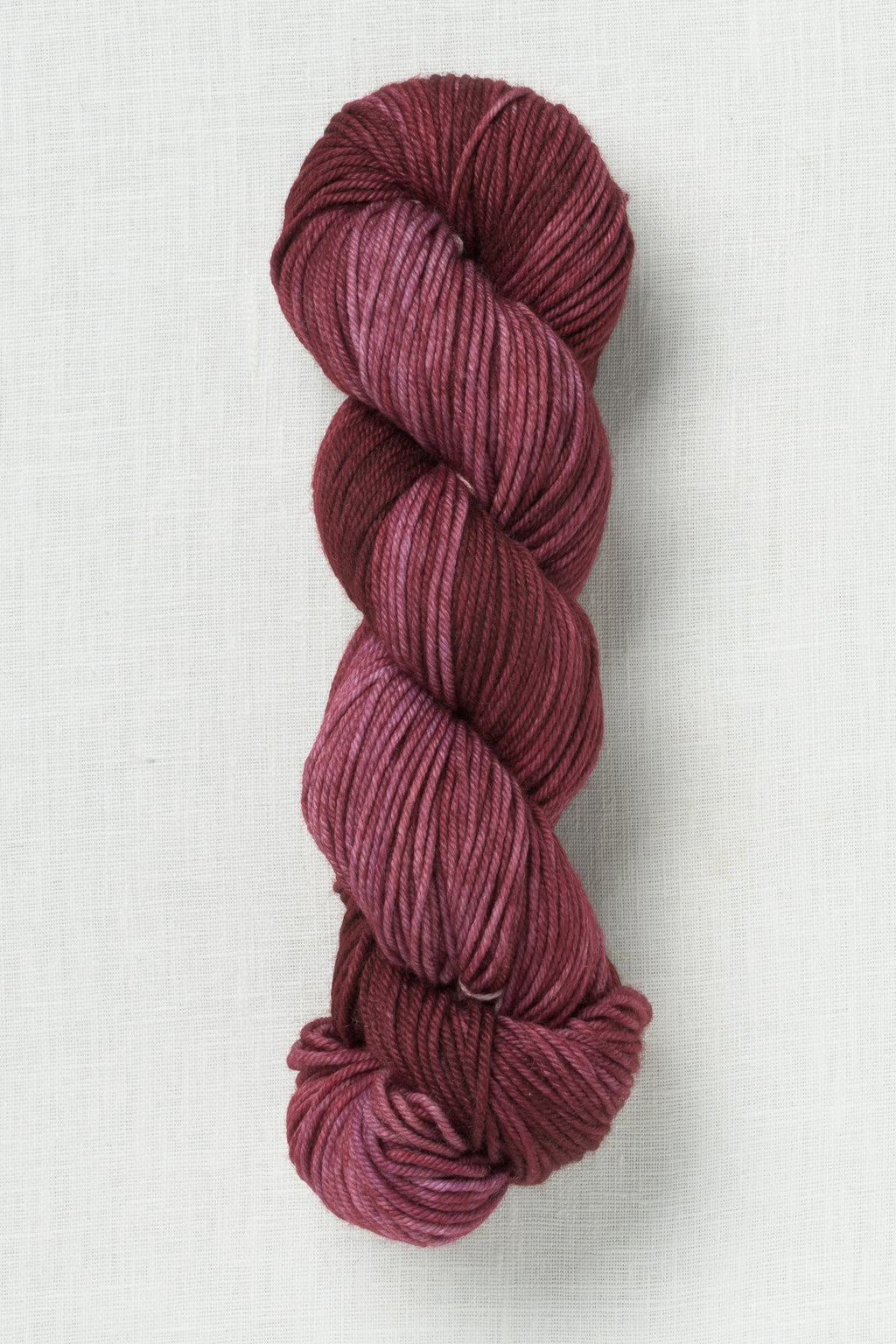 Wool Fool Madelinetosh Tosh Vintage Fools Rush In – Wool and Company