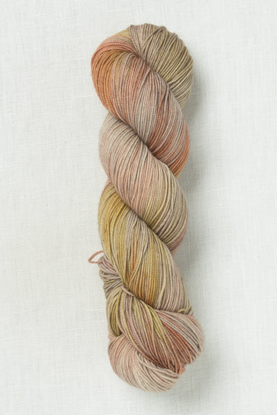 Madelinetosh Twist Light Woodstock