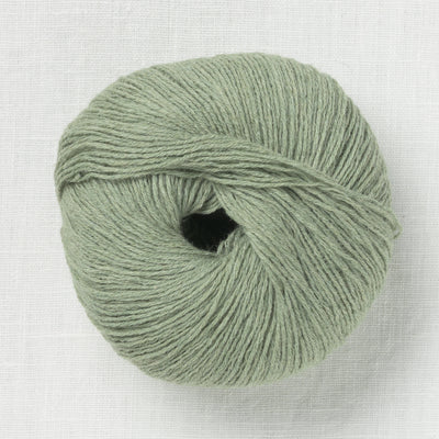 Knitting for Olive Merino Eucalyptus