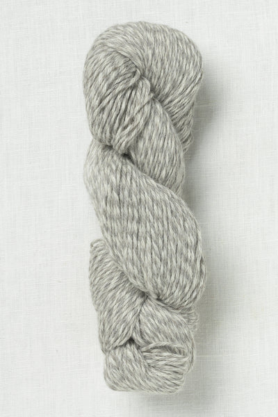 Amano Eco Puna 9017 Gray Hill