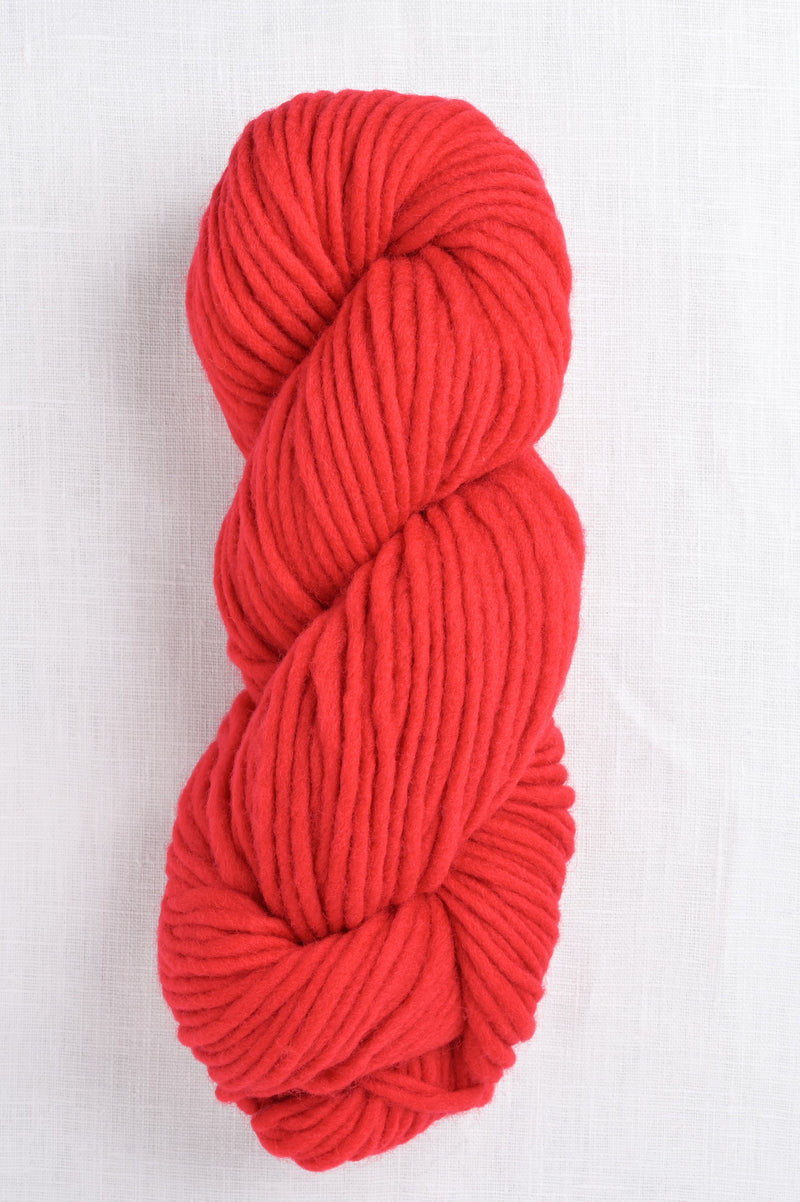 Quince & Co. Puffin Peaks Ferry