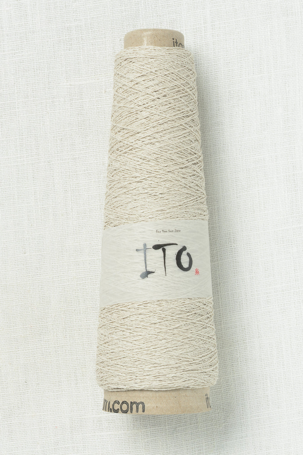 Ito Washi Rainy Day