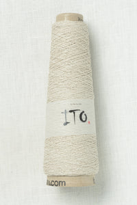 Ito Washi Rainy Day