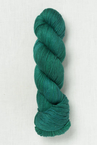 Madelinetosh Pashmina Mood