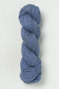 Madelinetosh Wool + Cotton Fathom (Core)