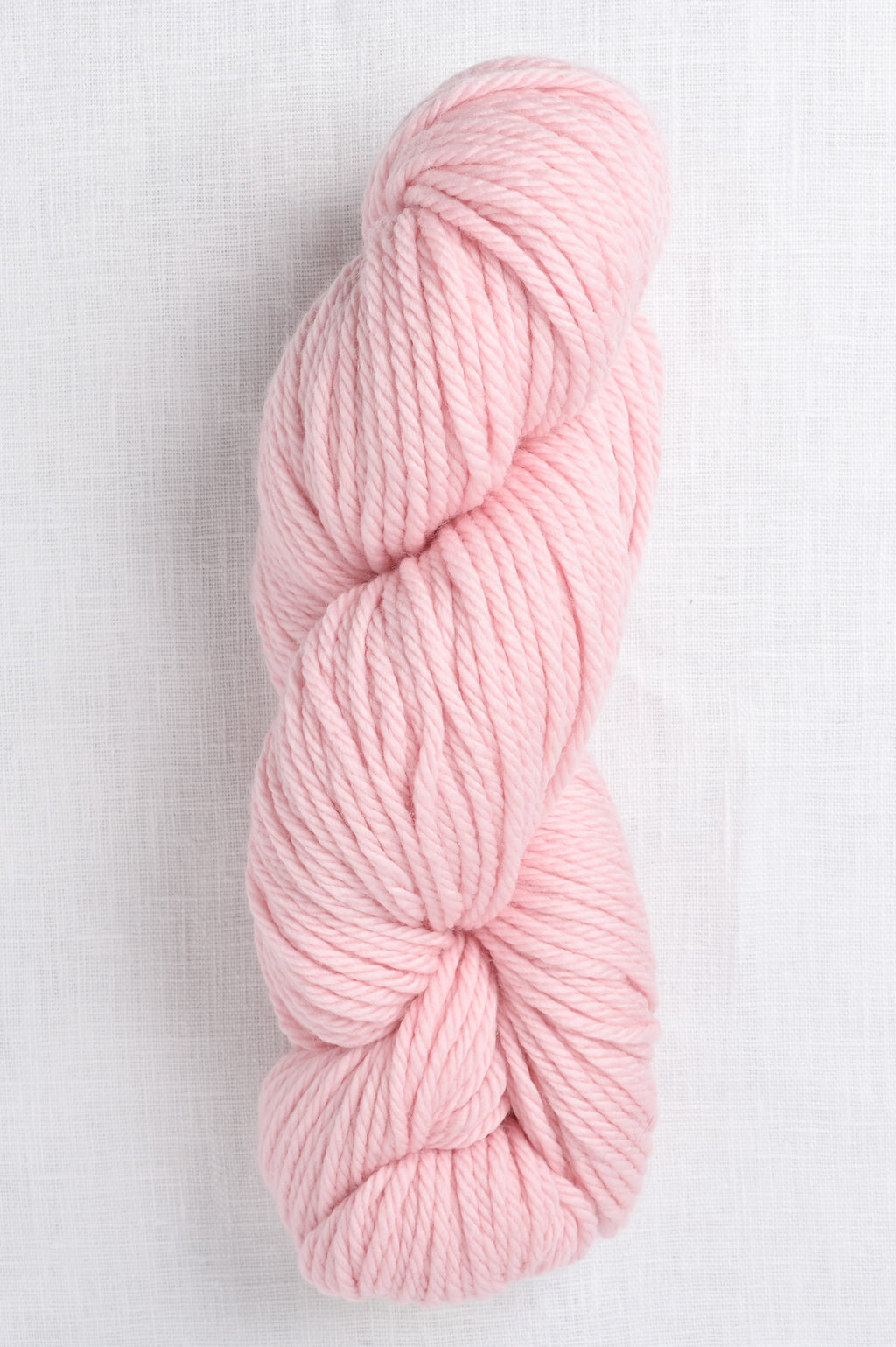 Plymouth Superwash Chunky 114 Rose