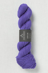 Julie Asselin Nomade BFL Lupin